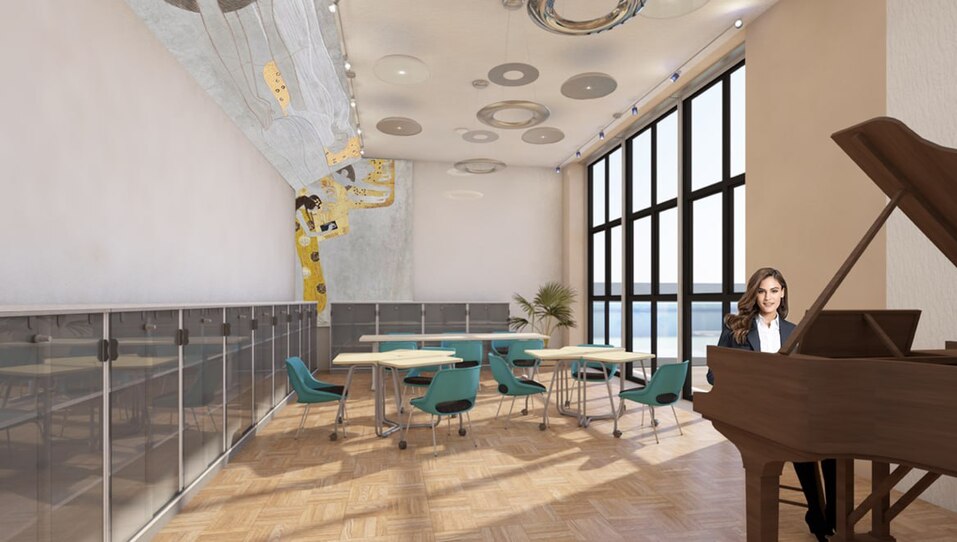 Определен подрядчик на реставрацию дома купцов Яковлевых — А.Е. Борчанинова 2 Определен подрядчик на реставрацию дома купцов Яковлевых — А.Е. Борчанинова 2