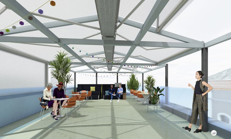 Определен подрядчик на реставрацию дома купцов Яковлевых — А.Е. Борчанинова 1 Определен подрядчик на реставрацию дома купцов Яковлевых — А.Е. Борчанинова 1