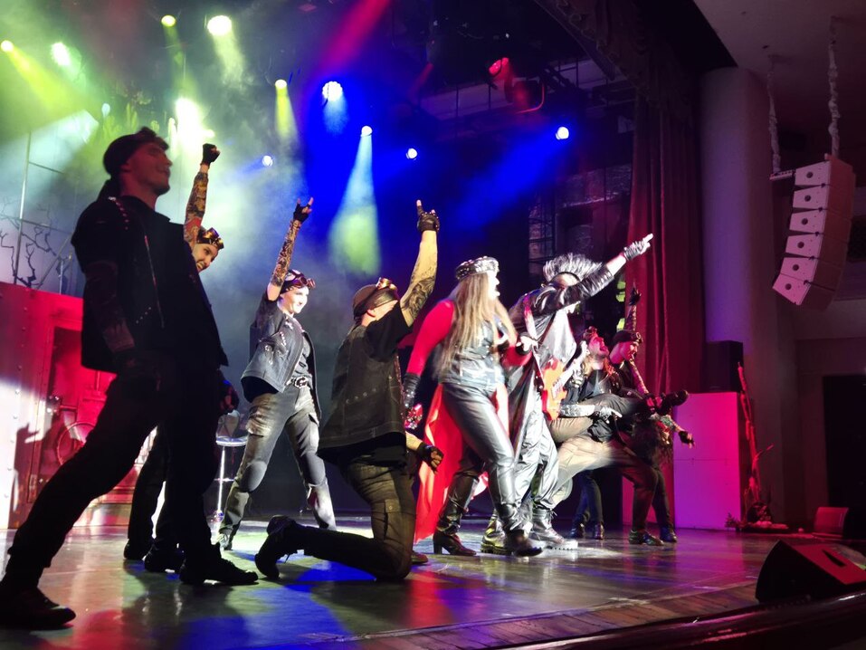 Определен подрядчик на реставрацию дома купцов Яковлевых — А.Е. Борчанинова 3 Определен подрядчик на реставрацию дома купцов Яковлевых — А.Е. Борчанинова 3