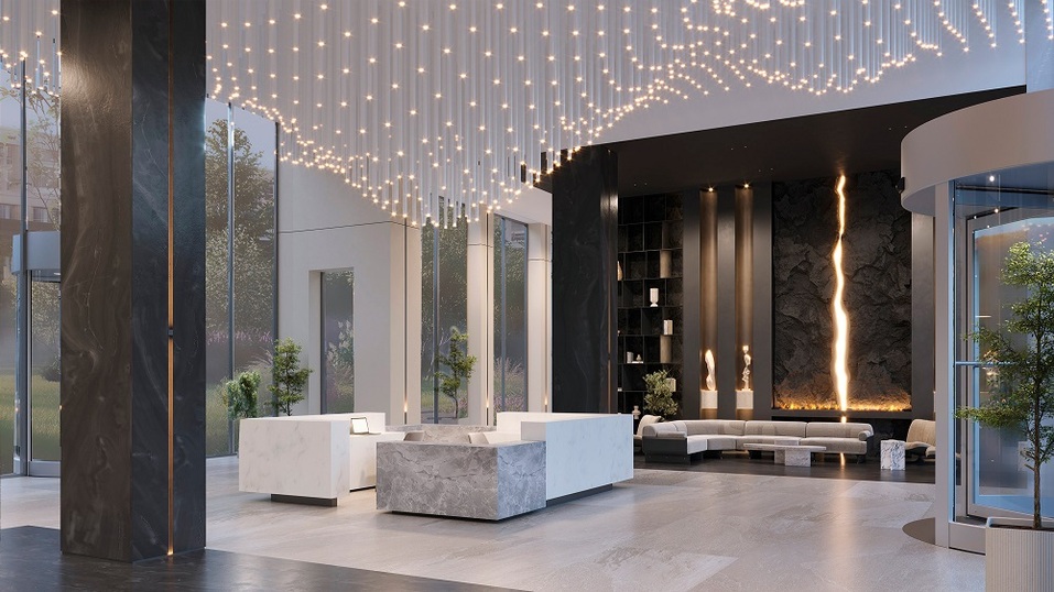 От дворов до крытых галерей: почему благоустройство стало новым языком премиального жилья 3 От дворов до крытых галерей: почему благоустройство стало новым языком премиального жилья 3