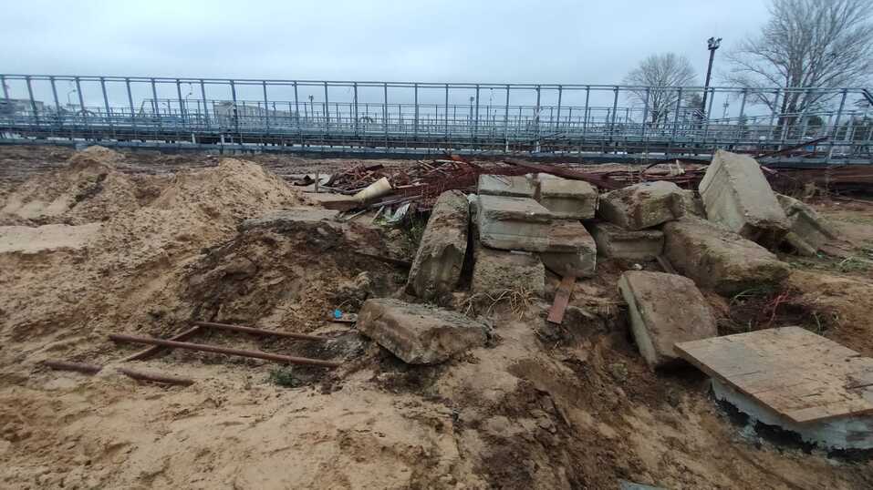 Фото: Росприроднадзор Фото: Росприроднадзор