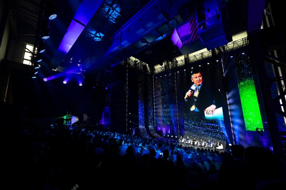 Партнер на десятилетия: каким сегодня должен быть цифровой интегратор 1 Партнер на десятилетия: каким сегодня должен быть цифровой интегратор 1