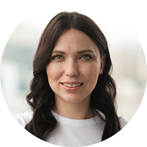 Почему планировка имеет значение: смотрим на важные детали вместе с экспертами 2 Почему планировка имеет значение: смотрим на важные детали вместе с экспертами 2