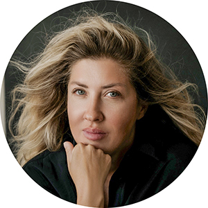 Почему планировка имеет значение: смотрим на важные детали вместе с экспертами 6 Почему планировка имеет значение: смотрим на важные детали вместе с экспертами 6