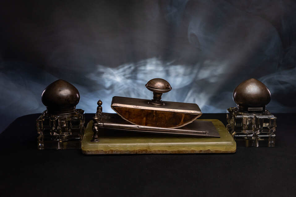 На аукцион Екатерининской Ассамблеи выставят день с ФК «Урал» и автографы сборной 1 На аукцион Екатерининской Ассамблеи выставят день с ФК «Урал» и автографы сборной 1