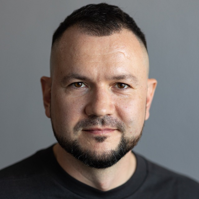 «Завхоз», стратег, харизматик: какой мэр нужен сейчас Красноярску? Опрос DK.RU
1 «Завхоз», стратег, харизматик: какой мэр нужен сейчас Красноярску? Опрос DK.RU
1