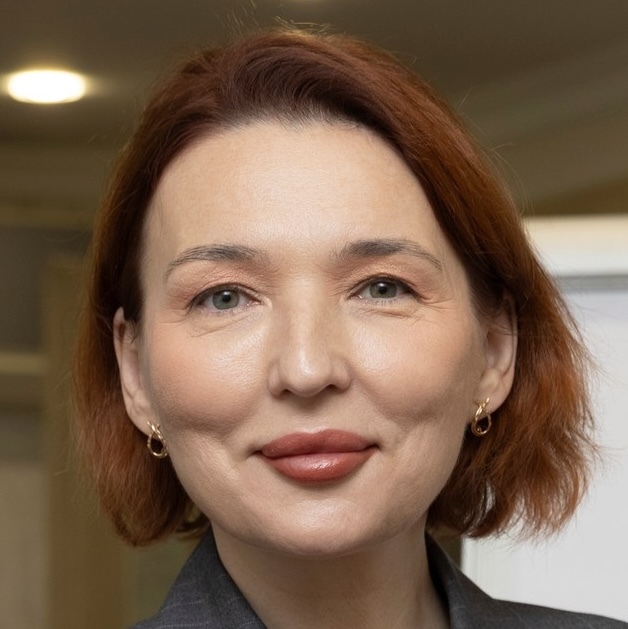 «Завхоз», стратег, харизматик: какой мэр нужен сейчас Красноярску? Опрос DK.RU
2 «Завхоз», стратег, харизматик: какой мэр нужен сейчас Красноярску? Опрос DK.RU
2