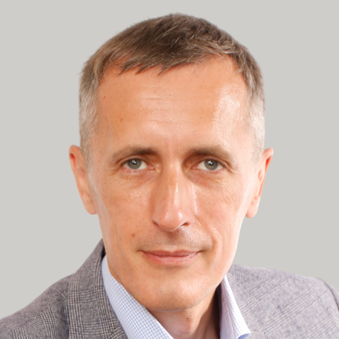 «Завхоз», стратег, харизматик: какой мэр нужен сейчас Красноярску? Опрос DK.RU
3 «Завхоз», стратег, харизматик: какой мэр нужен сейчас Красноярску? Опрос DK.RU
3