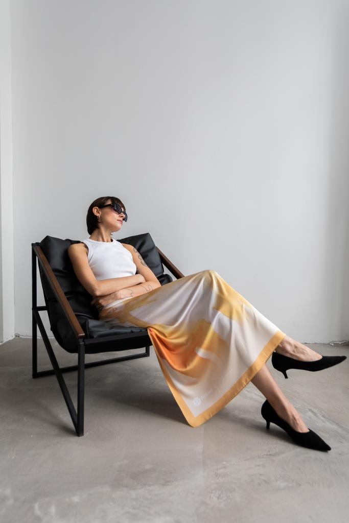 «Искусство без экономики умрет, экономика без искусства потеряет душу» 1 «Искусство без экономики умрет, экономика без искусства потеряет душу» 1