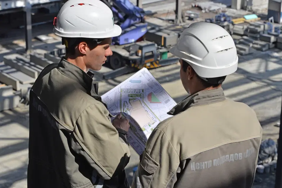 Проект «Производительность труда»: от бережливого производства к бережливому мышлению
2 Проект «Производительность труда»: от бережливого производства к бережливому мышлению
2