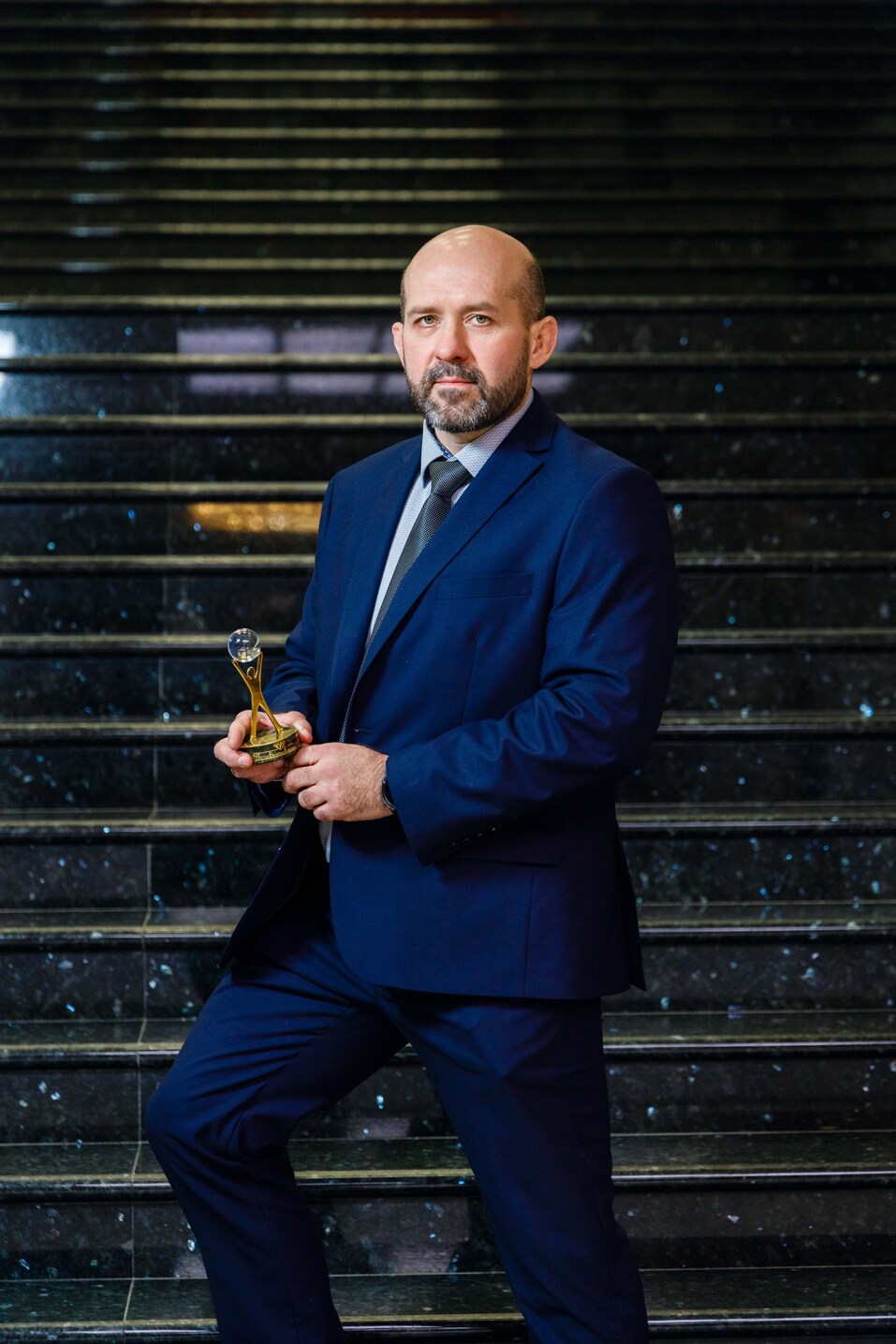 Как прошла церемония «Человек года»-2025 в Новосибирске. Фотоотчет 2 Как прошла церемония «Человек года»-2025 в Новосибирске. Фотоотчет 2