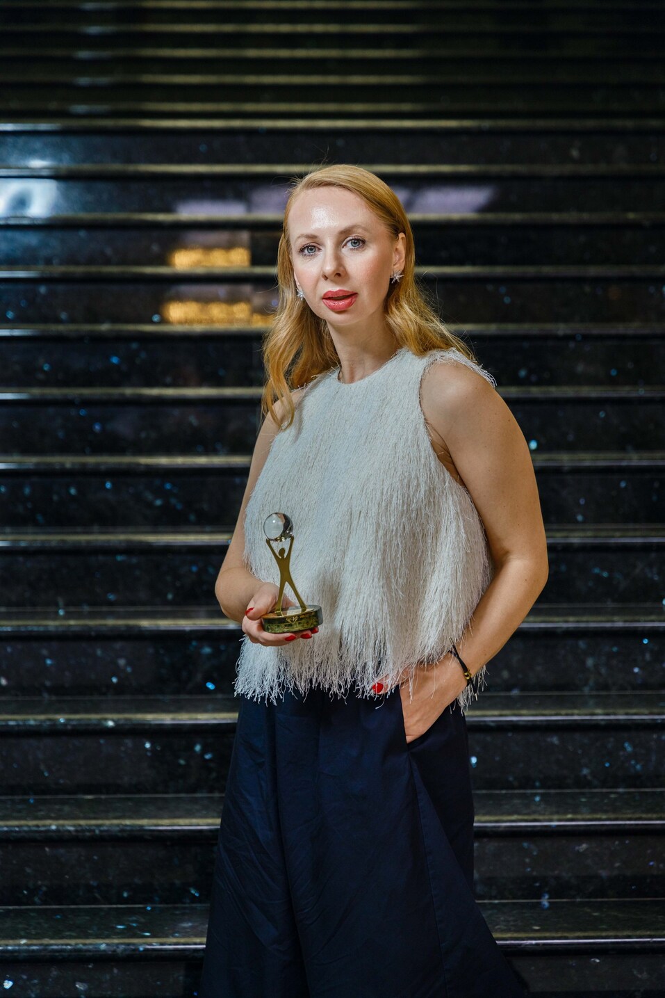 Как прошла церемония «Человек года»-2025 в Новосибирске. Фотоотчет 4 Как прошла церемония «Человек года»-2025 в Новосибирске. Фотоотчет 4