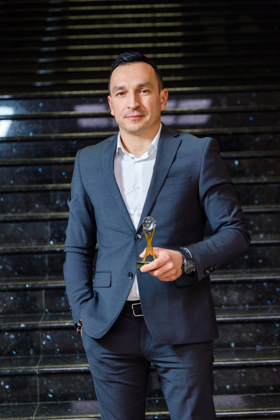 Как прошла церемония «Человек года»-2025 в Новосибирске. Фотоотчет 12 Как прошла церемония «Человек года»-2025 в Новосибирске. Фотоотчет 12