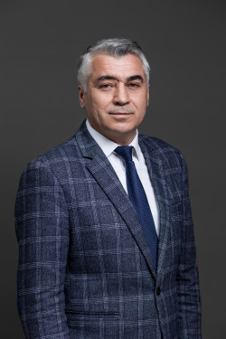 Экс-главу Шахуньи приговорили к принудительным работам за превышение полномочий
1 Экс-главу Шахуньи приговорили к принудительным работам за превышение полномочий
1