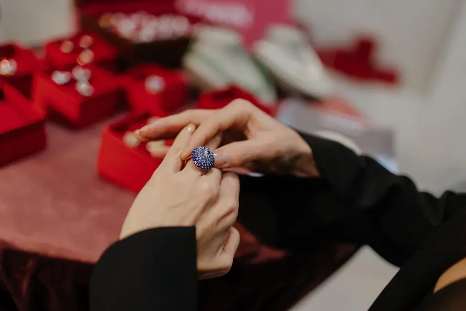 Зажигая звезды: чем удивила премия «Бизнес!Лидеры» в Красноярске 27 Зажигая звезды: чем удивила премия «Бизнес!Лидеры» в Красноярске 27