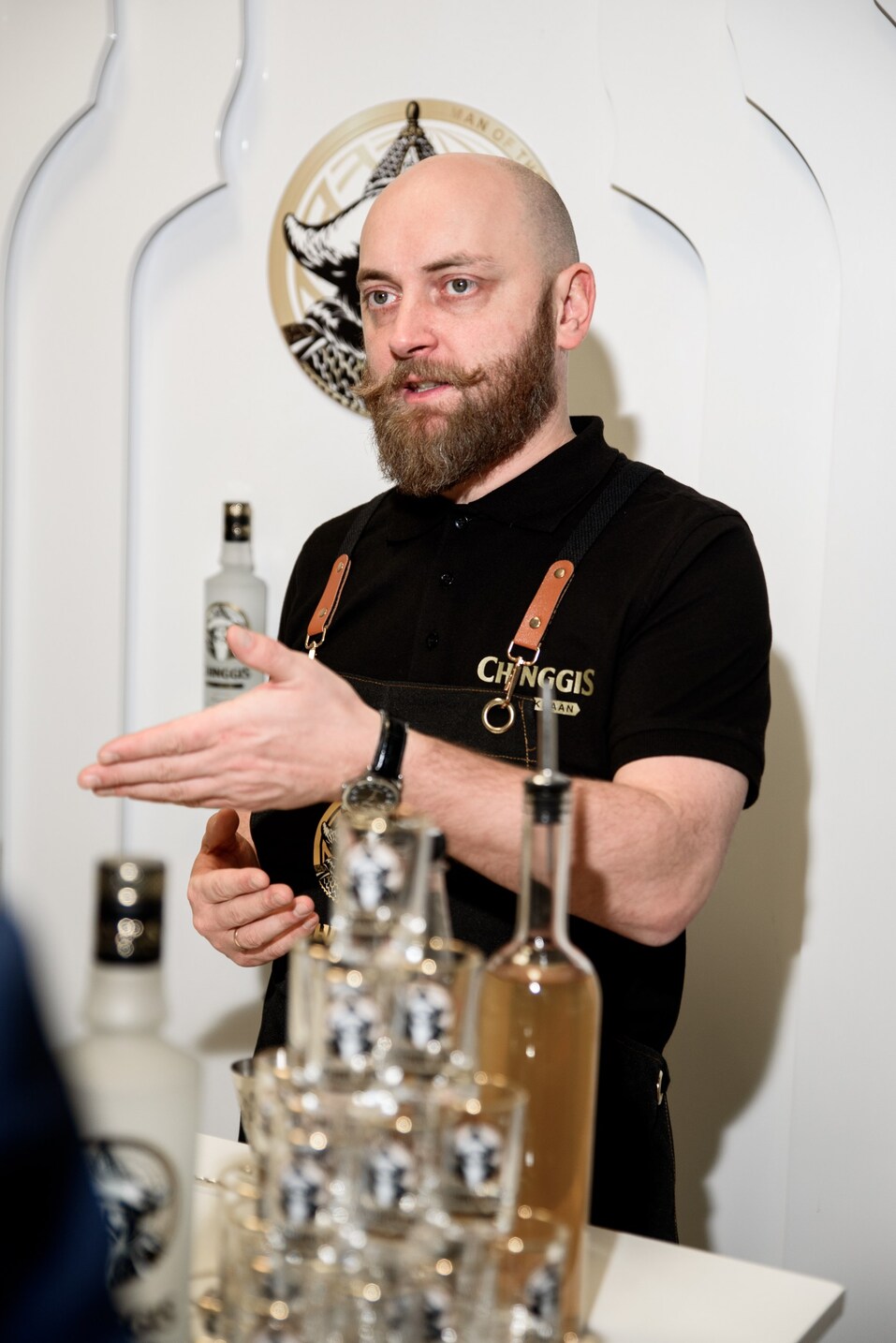 Зажигая звезды: чем удивила премия «Бизнес!Лидеры» в Красноярске 26 Зажигая звезды: чем удивила премия «Бизнес!Лидеры» в Красноярске 26