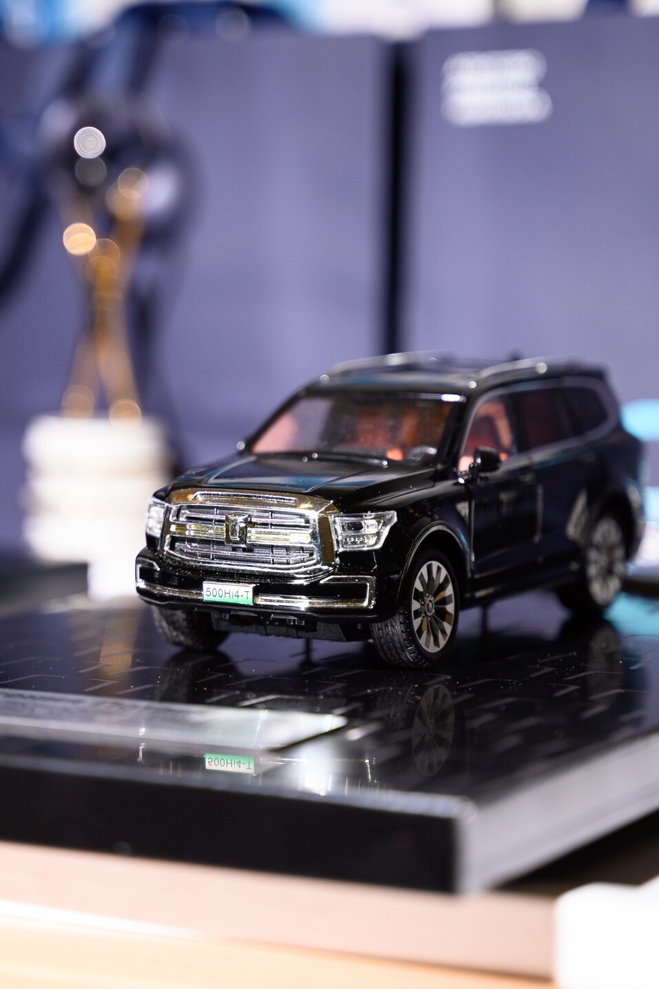 Зажигая звезды: чем удивила премия «Бизнес!Лидеры» в Красноярске 3 Зажигая звезды: чем удивила премия «Бизнес!Лидеры» в Красноярске 3