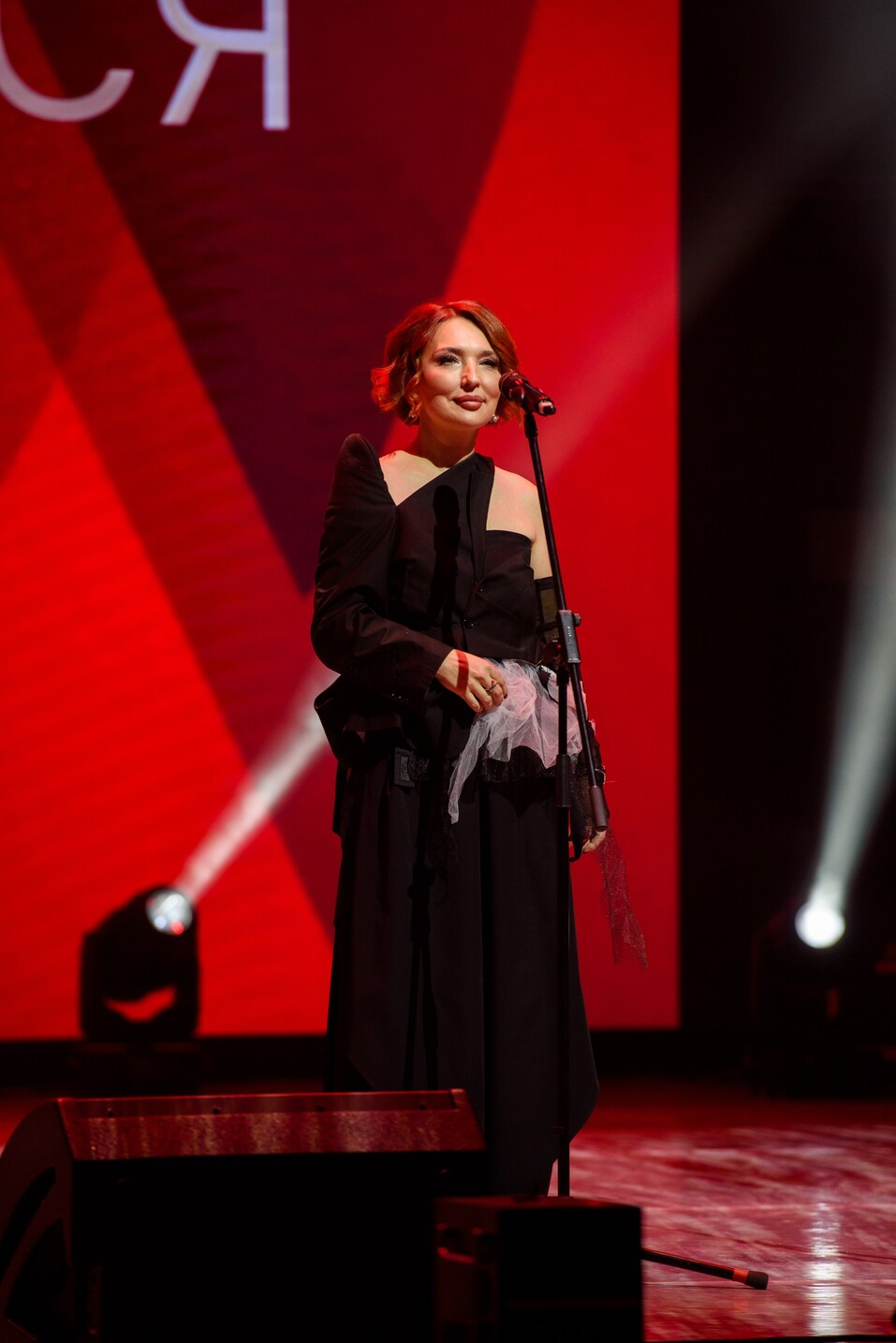 Зажигая звезды: чем удивила премия «Бизнес!Лидеры» в Красноярске 1 Зажигая звезды: чем удивила премия «Бизнес!Лидеры» в Красноярске 1