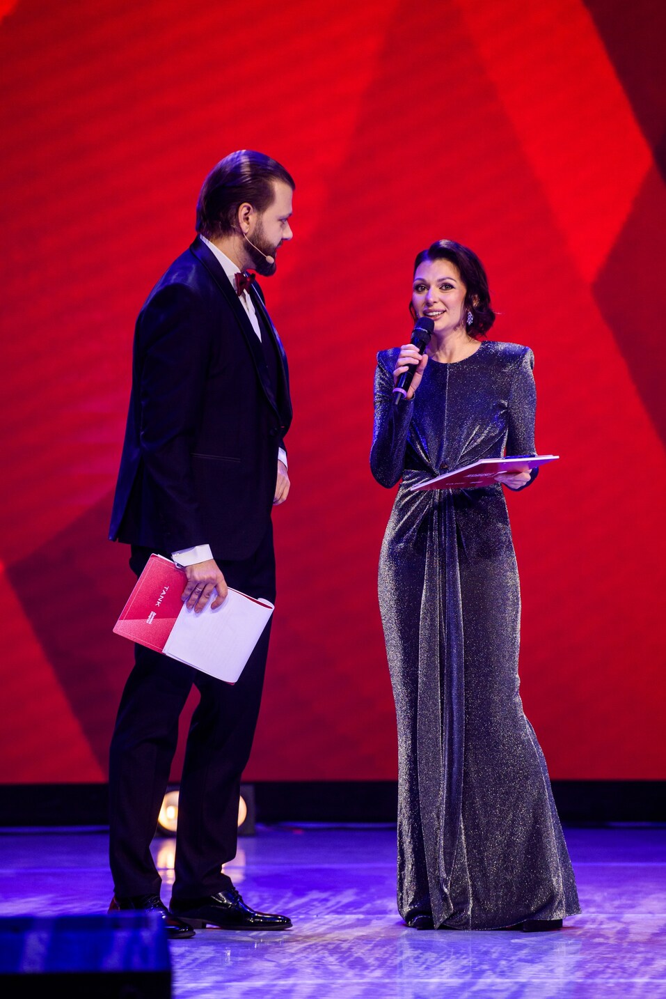 Зажигая звезды: чем удивила премия «Бизнес!Лидеры» в Красноярске 10 Зажигая звезды: чем удивила премия «Бизнес!Лидеры» в Красноярске 10