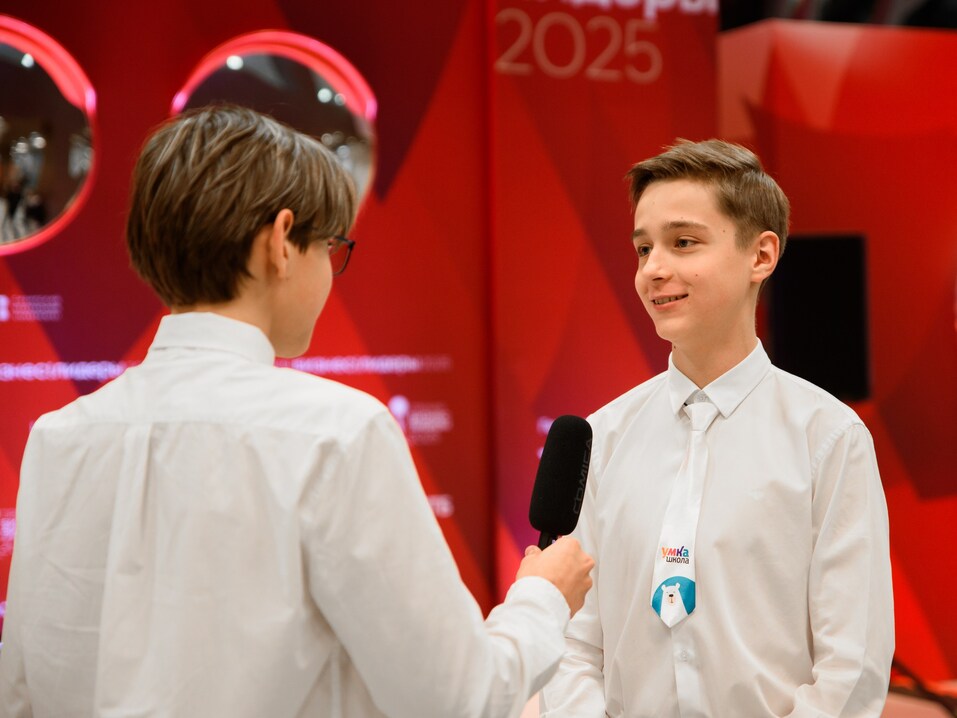 Зажигая звезды: чем удивила премия «Бизнес!Лидеры» в Красноярске 28 Зажигая звезды: чем удивила премия «Бизнес!Лидеры» в Красноярске 28