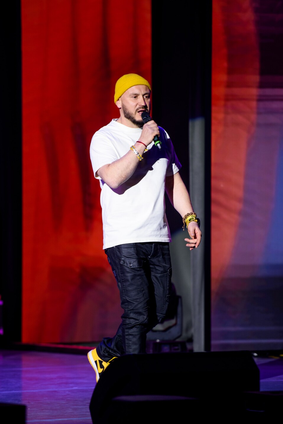 Зажигая звезды: чем удивила премия «Бизнес!Лидеры» в Красноярске 9 Зажигая звезды: чем удивила премия «Бизнес!Лидеры» в Красноярске 9