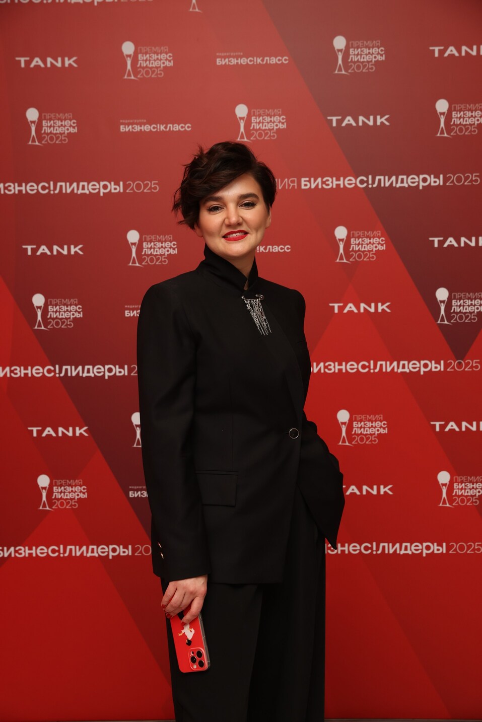 Зажигая звезды: чем удивила премия «Бизнес!Лидеры» в Красноярске 29 Зажигая звезды: чем удивила премия «Бизнес!Лидеры» в Красноярске 29