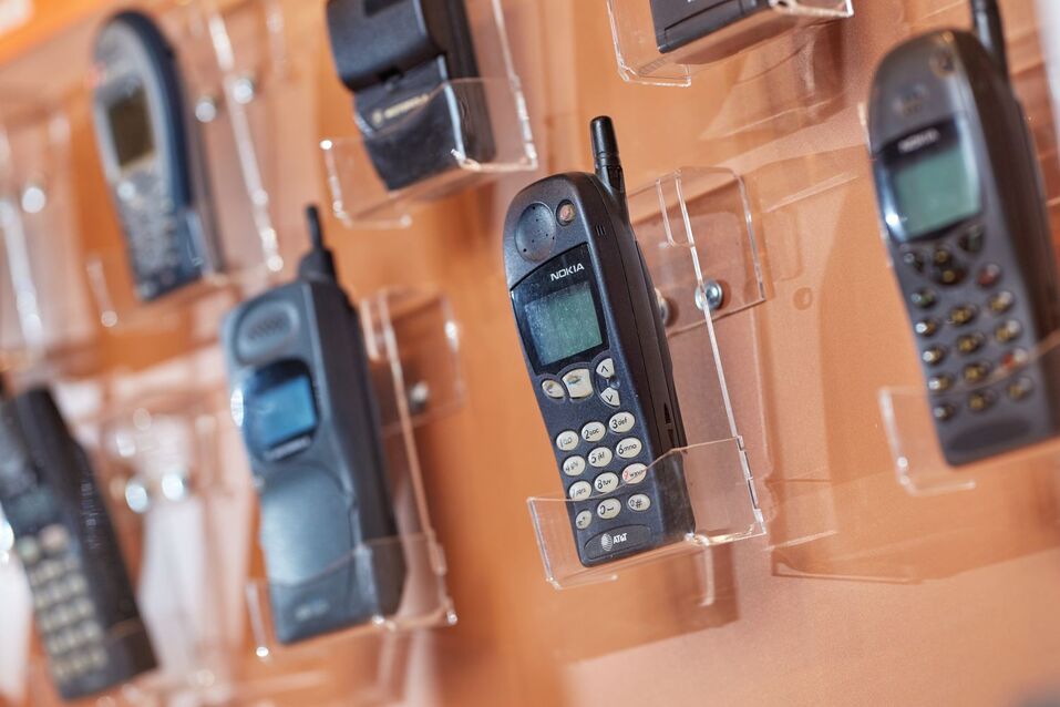 ЗаМОТИВированы на успех 1 ЗаМОТИВированы на успех 1