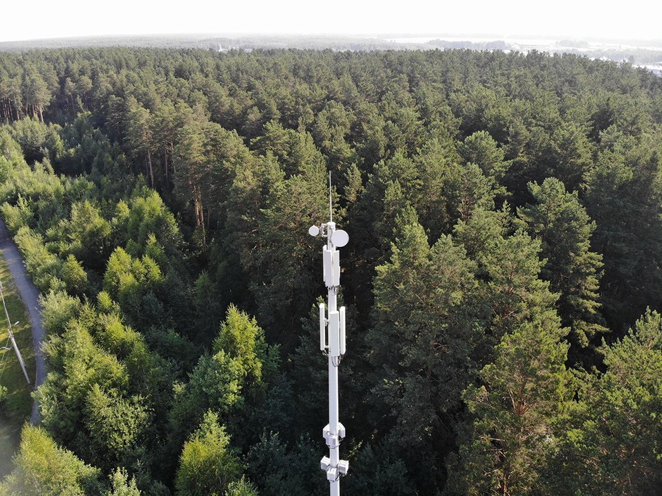 ЗаМОТИВированы на успех 4 ЗаМОТИВированы на успех 4