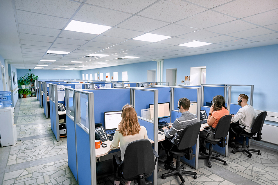 ЗаМОТИВированы на успех 5 ЗаМОТИВированы на успех 5