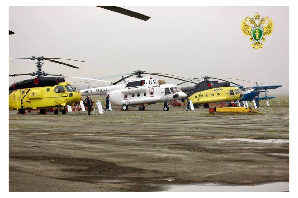 Транспортная прокуратура оштрафовала тюменскую авиакомпанию за овербукинг 1 Транспортная прокуратура оштрафовала тюменскую авиакомпанию за овербукинг 1