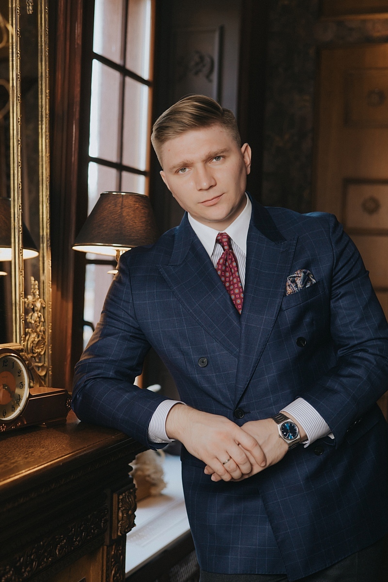 Задача инвестора — не угадать рынок, а составить эффективный портфель 1 Задача инвестора — не угадать рынок, а составить эффективный портфель 1