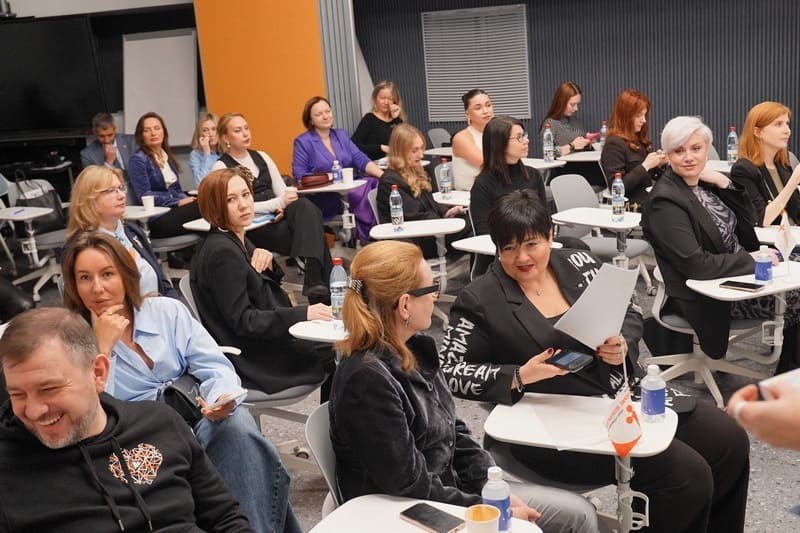 Социальная ответственность как двигатель успеха 1 Социальная ответственность как двигатель успеха 1