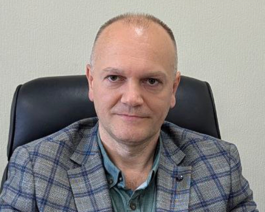 Как строительная отрасль входит в 2026 год 1 Как строительная отрасль входит в 2026 год 1