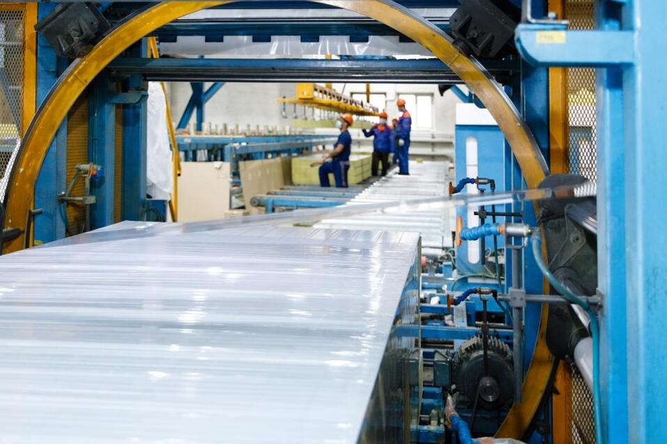 Бизнес как многослойная структура: технологичность и человекоцентричность «ТЕХНОПАНА» 5 Бизнес как многослойная структура: технологичность и человекоцентричность «ТЕХНОПАНА» 5