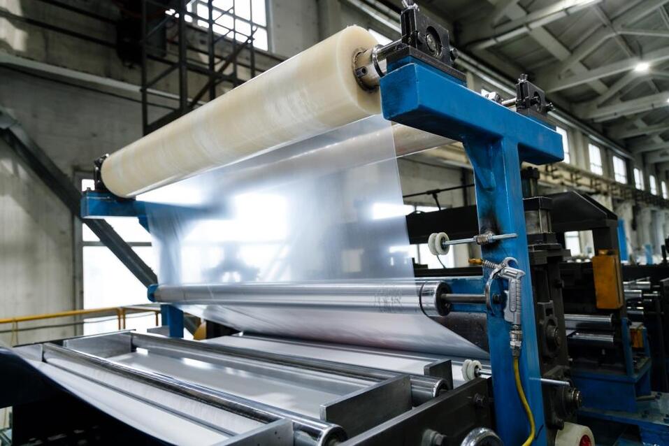 Бизнес как многослойная структура: технологичность и человекоцентричность «ТЕХНОПАНА» 3 Бизнес как многослойная структура: технологичность и человекоцентричность «ТЕХНОПАНА» 3