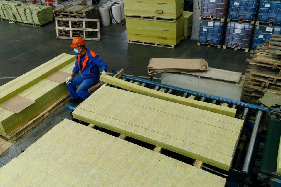 Бизнес как многослойная структура: технологичность и человекоцентричность «ТЕХНОПАНА» 13 Бизнес как многослойная структура: технологичность и человекоцентричность «ТЕХНОПАНА» 13