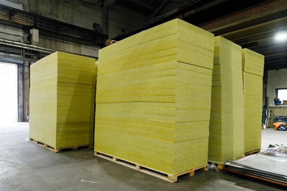 Бизнес как многослойная структура: технологичность и человекоцентричность «ТЕХНОПАНА» 14 Бизнес как многослойная структура: технологичность и человекоцентричность «ТЕХНОПАНА» 14