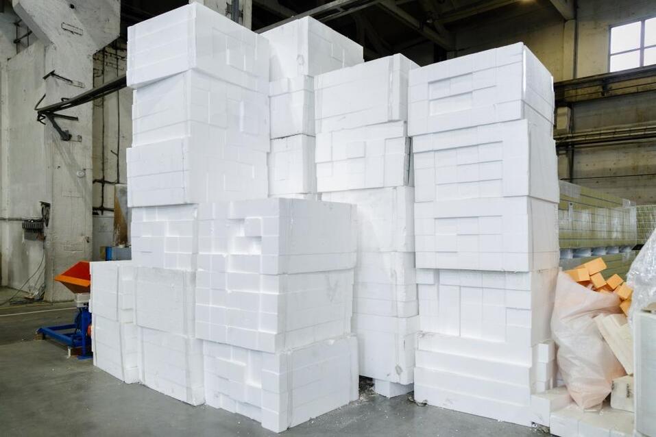 Бизнес как многослойная структура: технологичность и человекоцентричность «ТЕХНОПАНА» 15 Бизнес как многослойная структура: технологичность и человекоцентричность «ТЕХНОПАНА» 15