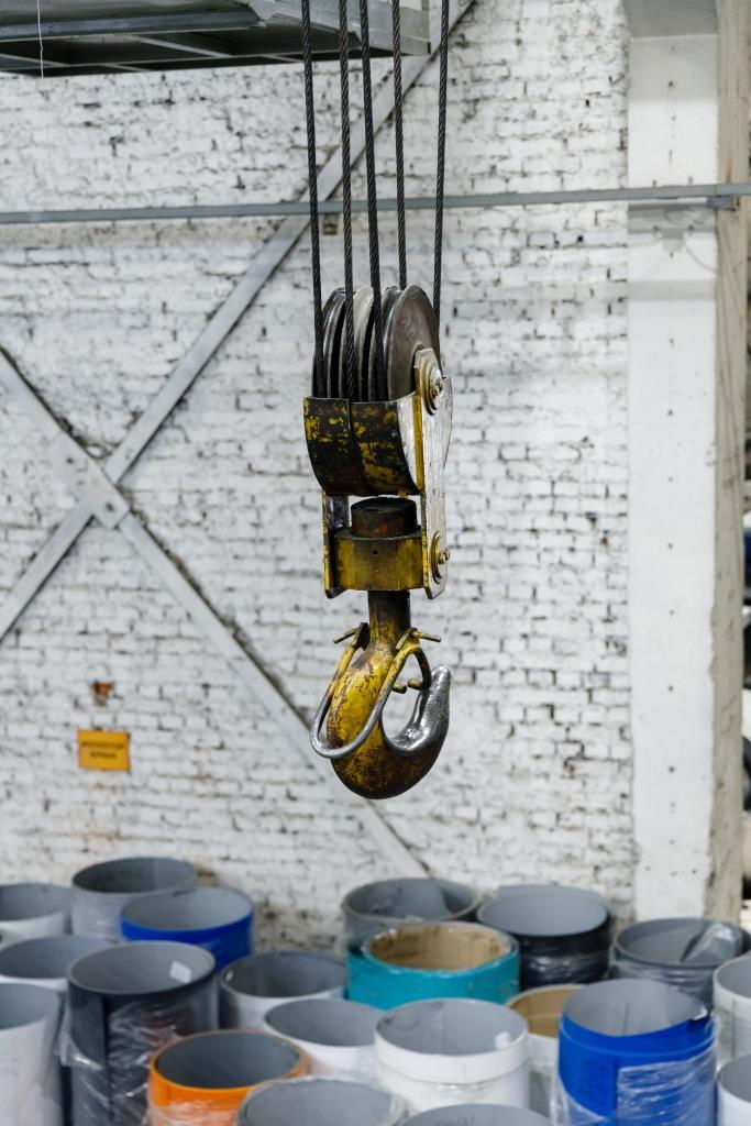 Бизнес как многослойная структура: технологичность и человекоцентричность «ТЕХНОПАНА» 17 Бизнес как многослойная структура: технологичность и человекоцентричность «ТЕХНОПАНА» 17