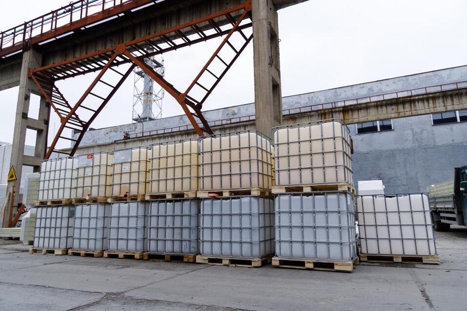 Бизнес как многослойная структура: технологичность и человекоцентричность «ТЕХНОПАНА» 19 Бизнес как многослойная структура: технологичность и человекоцентричность «ТЕХНОПАНА» 19