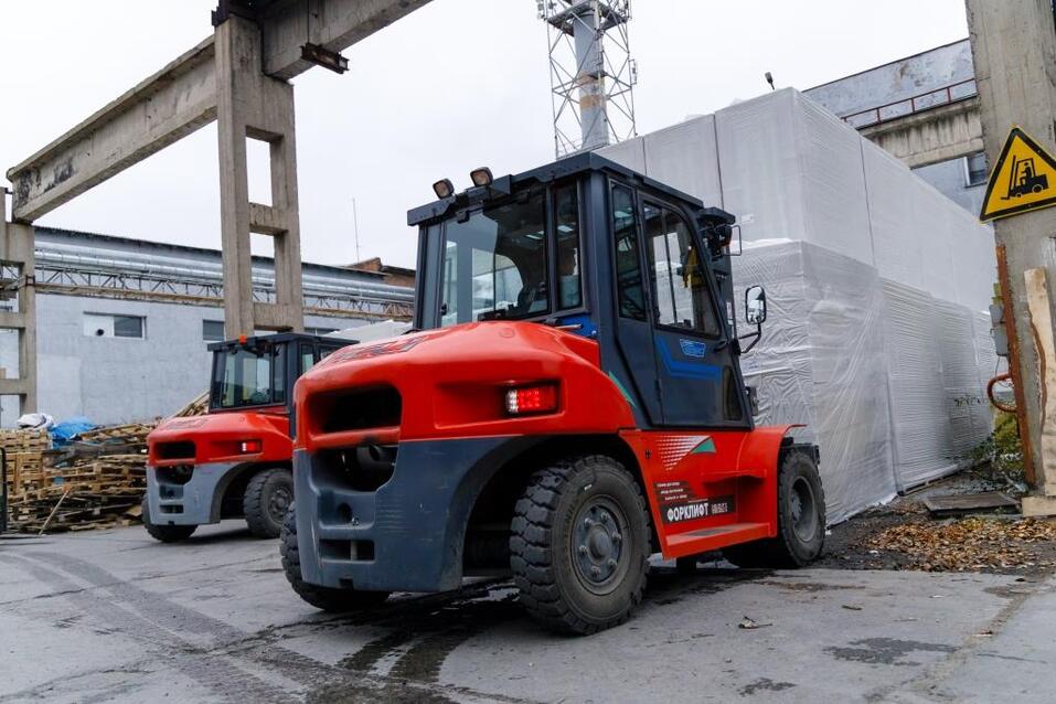 Бизнес как многослойная структура: технологичность и человекоцентричность «ТЕХНОПАНА» 20 Бизнес как многослойная структура: технологичность и человекоцентричность «ТЕХНОПАНА» 20