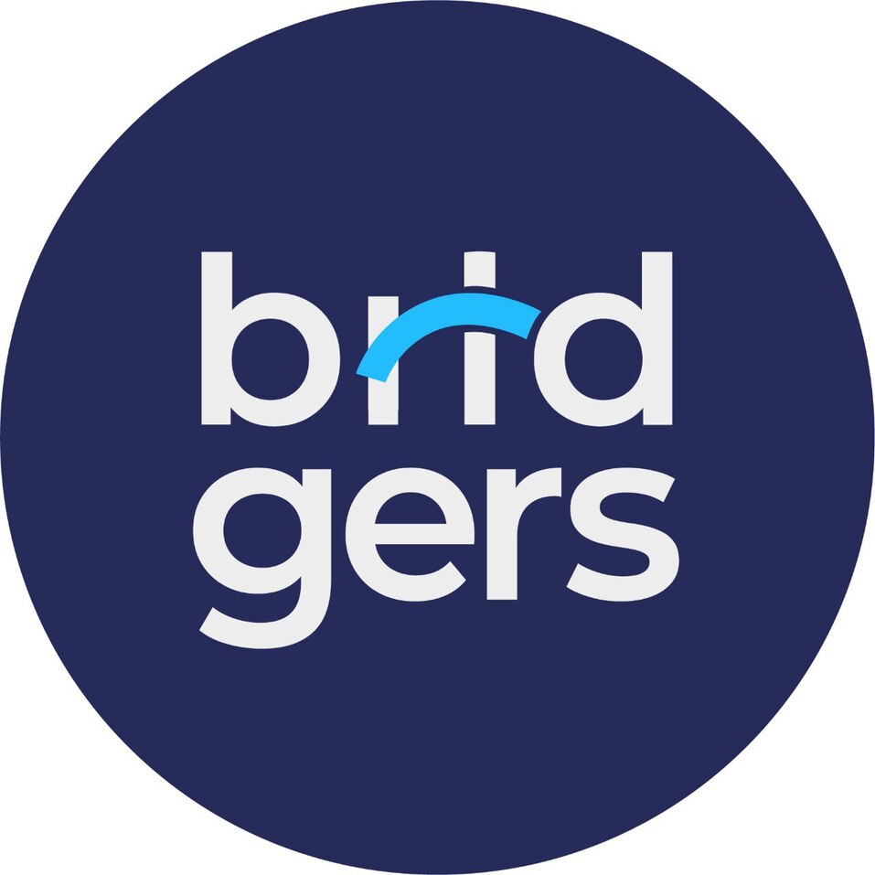 Выход на международные рынки: рекомендации Bridgers 4 Выход на международные рынки: рекомендации Bridgers 4