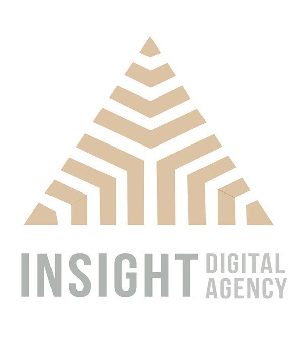 Выход на международные рынки: рекомендации Bridgers 3 Выход на международные рынки: рекомендации Bridgers 3