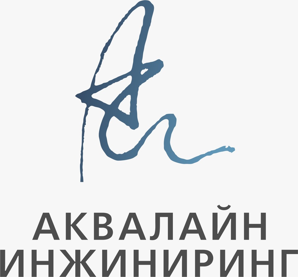 Кирилл Стельмах: «Сейчас самое время просвещать будущих клиентов» 2 Кирилл Стельмах: «Сейчас самое время просвещать будущих клиентов» 2