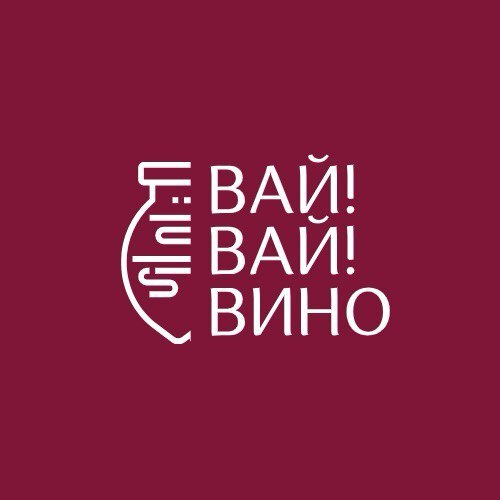 Гостей премии «Человек года» познакомили с древними грузинскими традициями
2 Гостей премии «Человек года» познакомили с древними грузинскими традициями
2