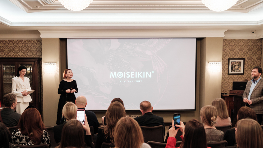 Красиво и вдохновляюще: как завершилась премия «Бизнес!Лидеры» 1 Красиво и вдохновляюще: как завершилась премия «Бизнес!Лидеры» 1