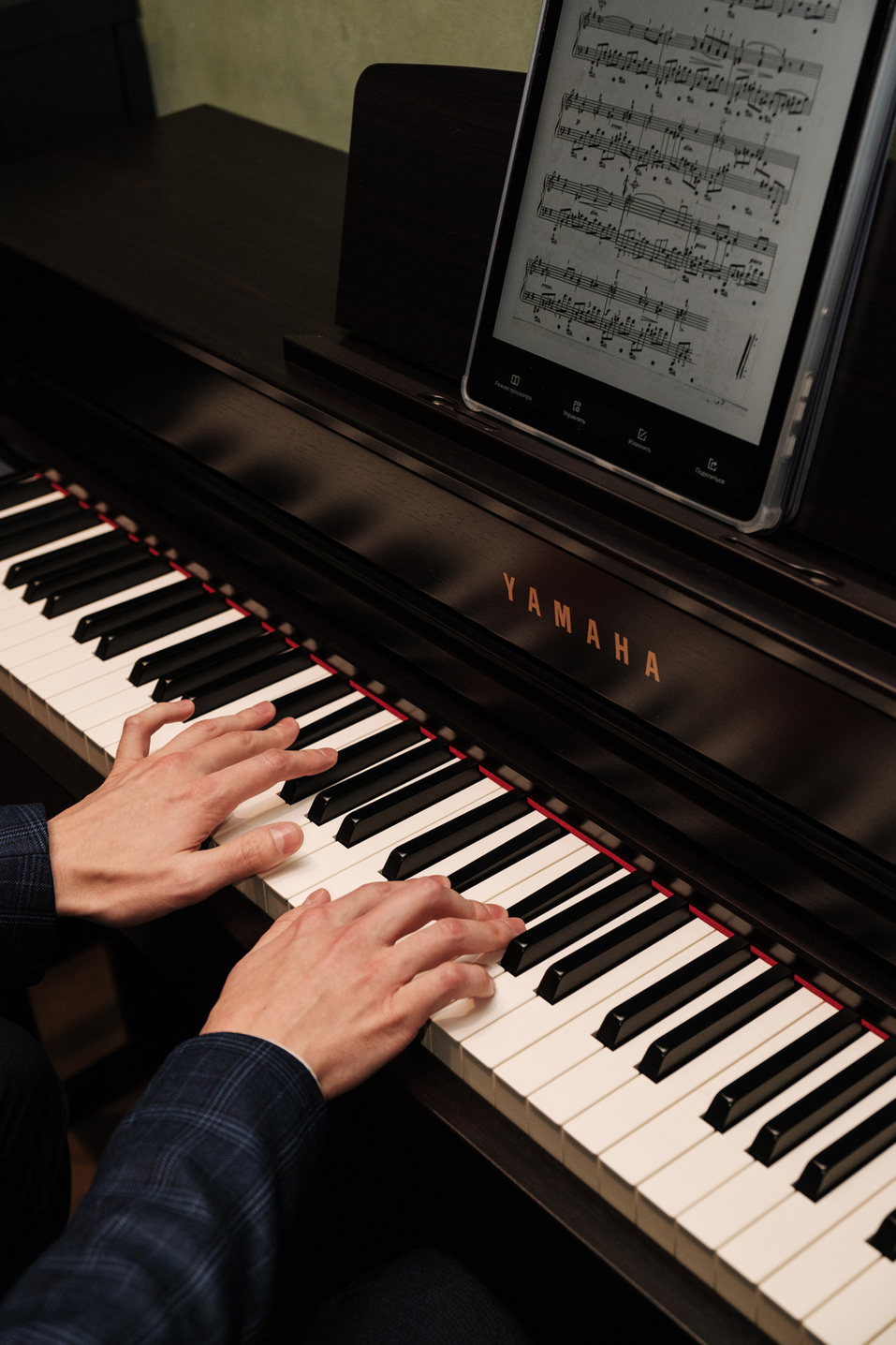 Красиво и вдохновляюще: как завершилась премия «Бизнес!Лидеры» 4 Красиво и вдохновляюще: как завершилась премия «Бизнес!Лидеры» 4