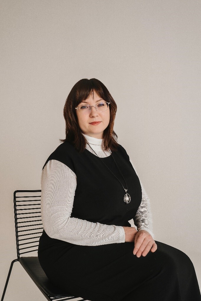 Медиация: пришла, прижилась, работает 2 Медиация: пришла, прижилась, работает 2