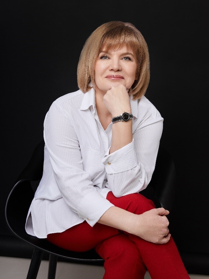 Медиация: пришла, прижилась, работает 1 Медиация: пришла, прижилась, работает 1