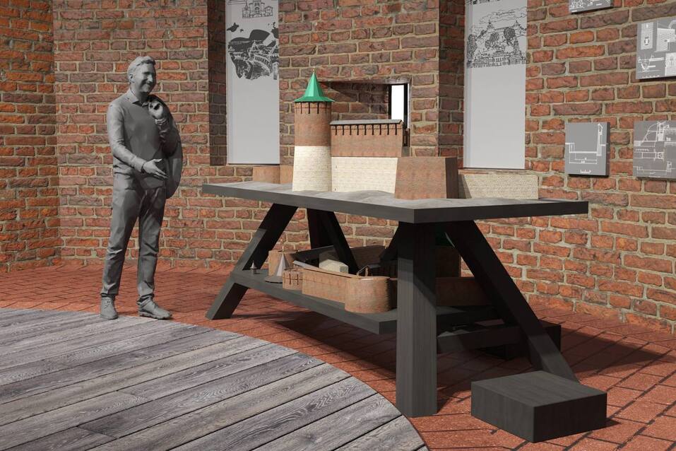 Фото: t.me/glebnikitin_nn Фото: t.me/glebnikitin_nn